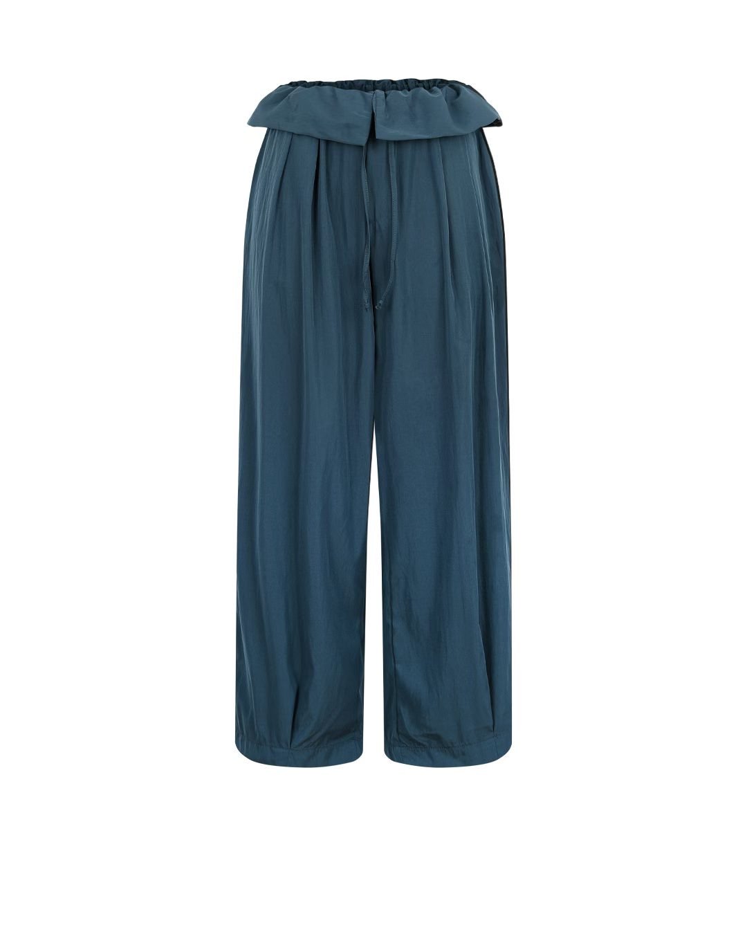 BUSTLING韓國直郵實拍女士新品26春夏職業時尚推薦休閑褲BUSTLING休閑褲