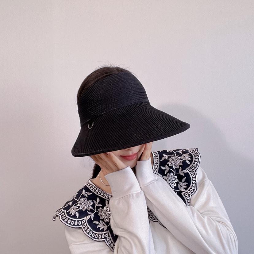 LOVELY HAT韓國直郵實拍女士新品休閑時尚職業26春夏帽子LOVELY HAT帽子