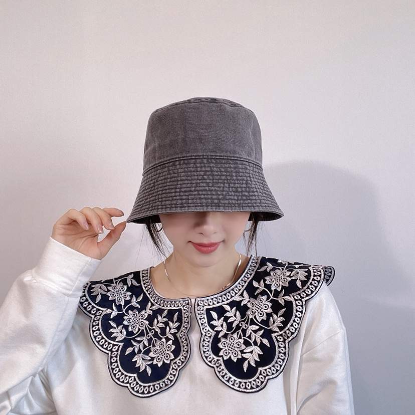 LOVELY HAT韓國東大門直郵女裝新品職業人氣26春夏推薦帽子LOVELY HAT帽子