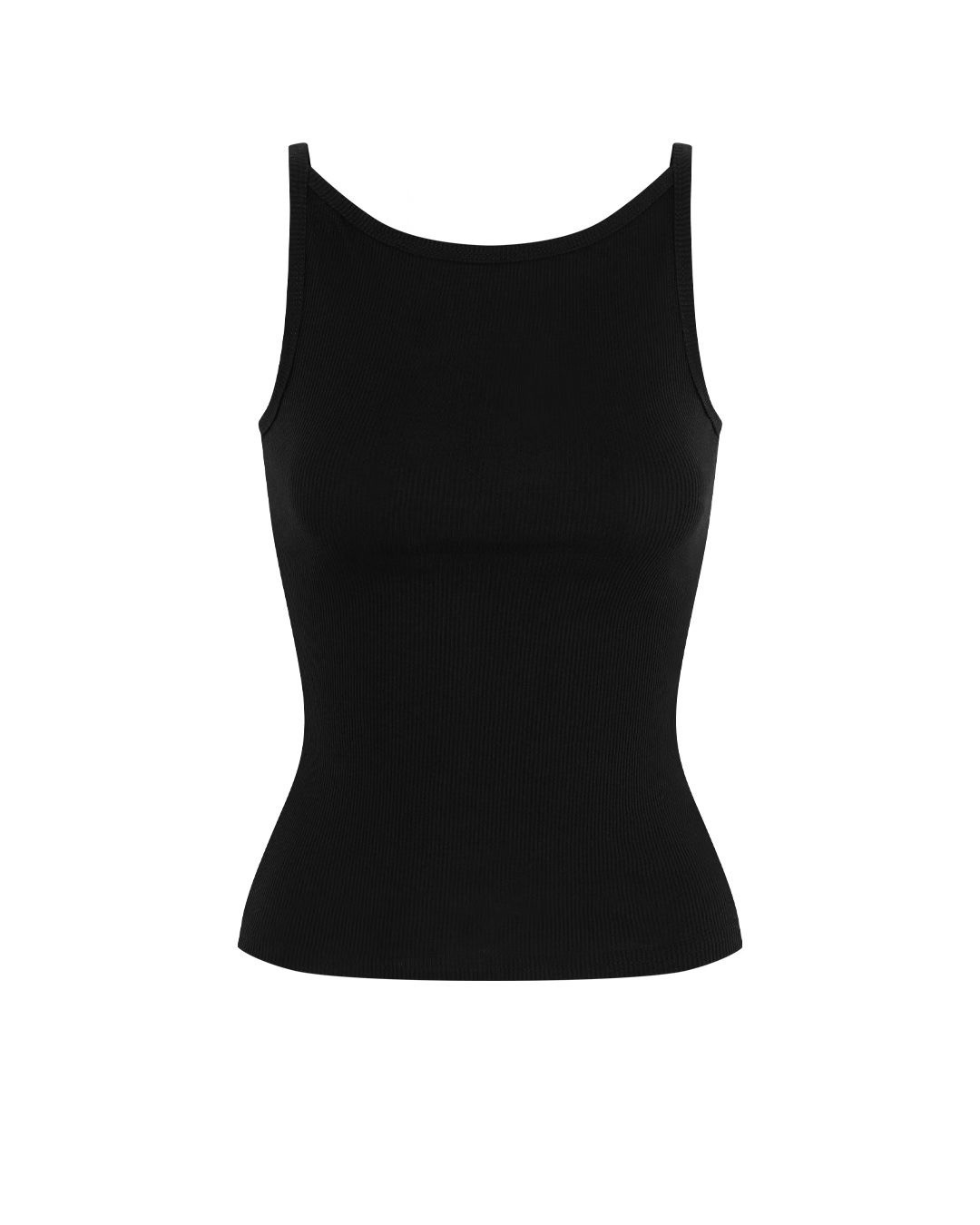 BUSTLING韓國直郵實拍女士新品26春夏人氣休閑時尚吊帶背心BUSTLING吊帶/背心