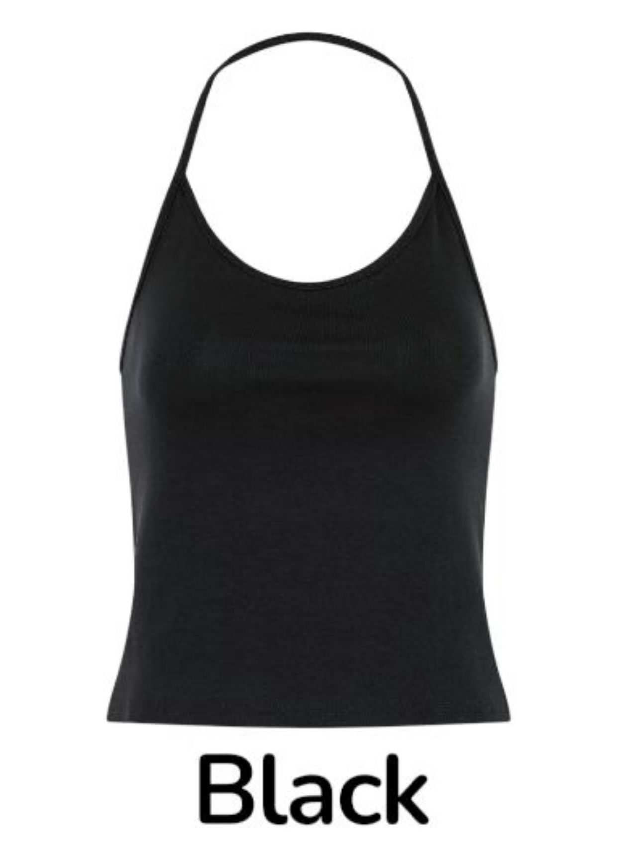 BUSTLING韓國東大門直郵女裝新品熱賣時尚休閑推薦吊帶背心BUSTLING吊帶/背心