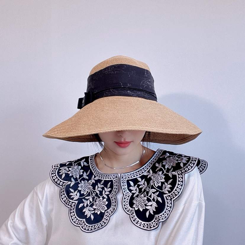 LOVELY HAT韓國東大門代購女士新品26春夏推薦熱賣時尚帽子LOVELY HAT帽子