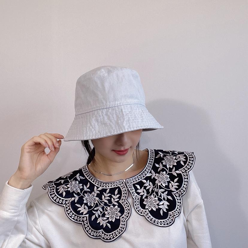 LOVELY HAT韓國東大門直郵女士新品休閑26春夏時尚推薦帽子LOVELY HAT帽子