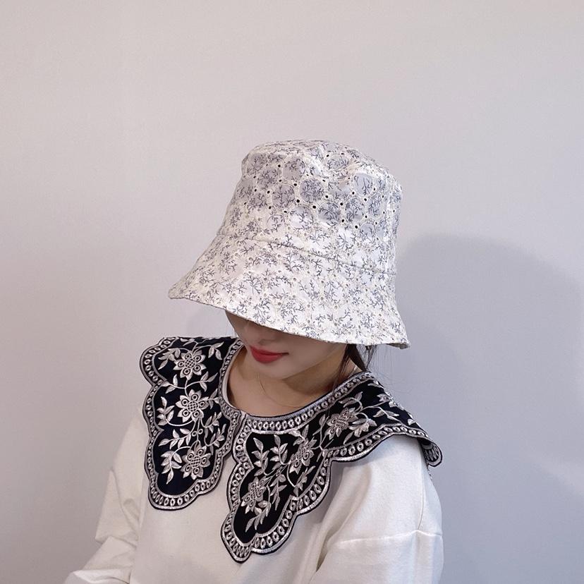 LOVELY HAT韓國代購女裝新品休閑職業推薦26春夏熱賣帽子LOVELY HAT帽子