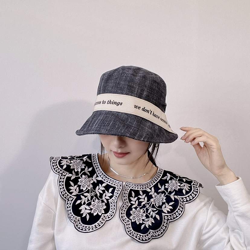 LOVELY HAT韓國直郵女士新品26春夏休閑熱賣人氣時尚帽子LOVELY HAT帽子