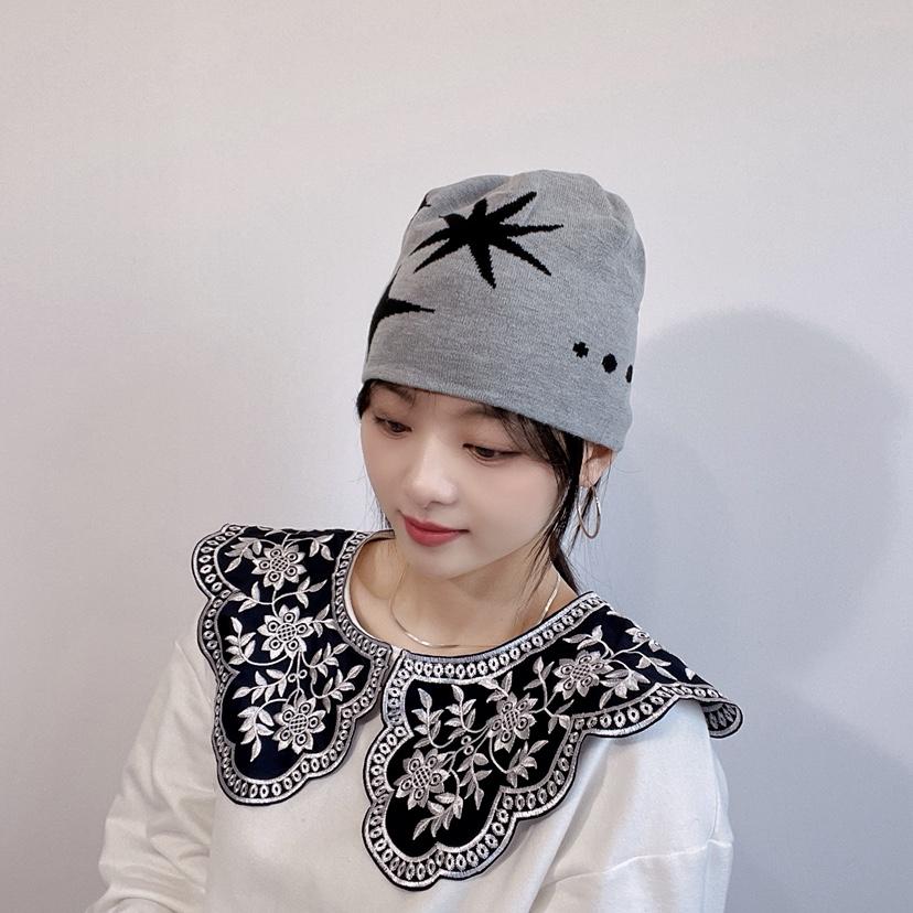 LOVELY HAT韓國東大門代購女裝新品熱賣推薦人氣休閑帽子LOVELY HAT帽子