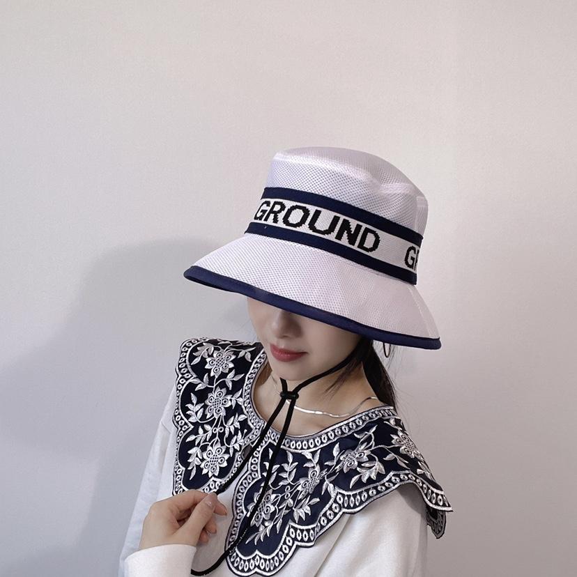 LOVELY HAT韓國直郵女士新款26春夏時尚職業休閑熱賣帽子LOVELY HAT帽子