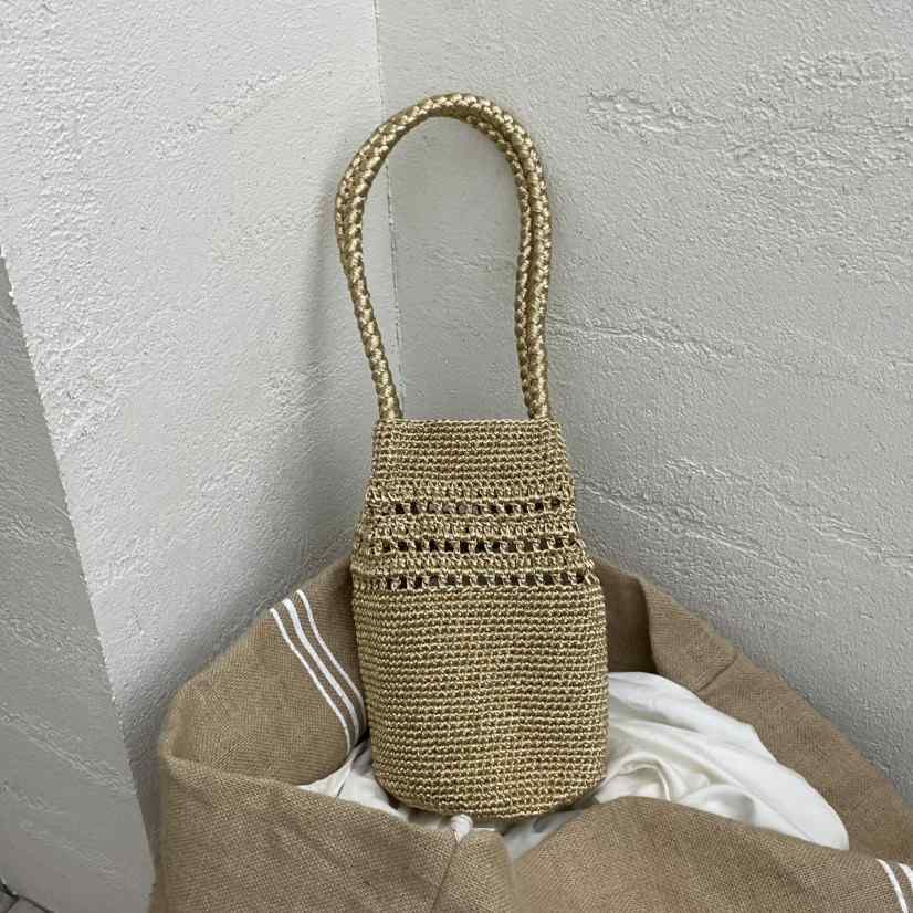 J PLACE韓國直郵女裝新品熱賣26春夏推薦人氣手提包網眼J PLACE手提包