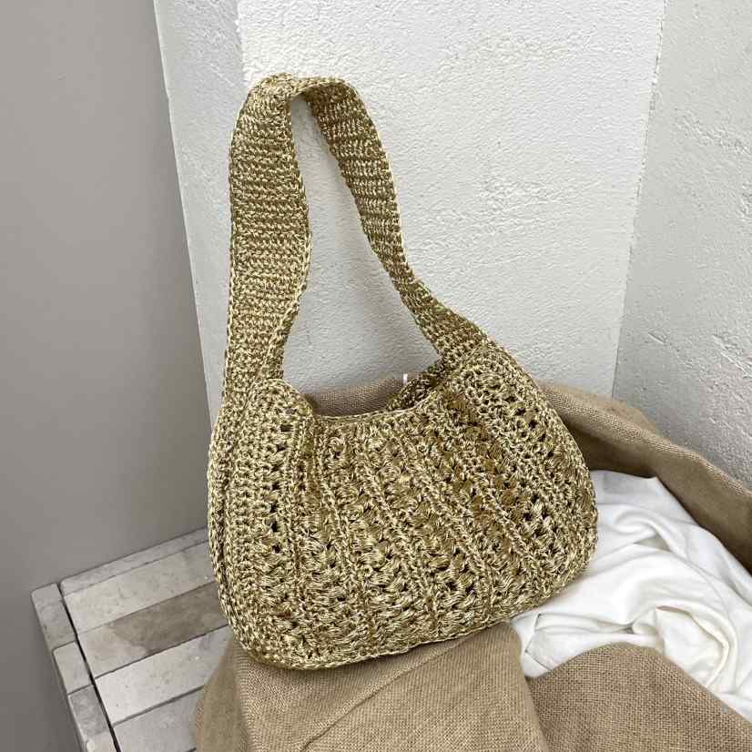 J PLACE韓國直郵女士新款職業休閑熱賣時尚26春夏手提包J PLACE手提包