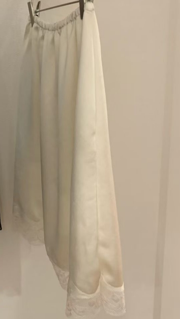 NEARAND東大門直郵女裝新品推薦熱賣時尚職業半身裙中短裙NEARAND半身裙/中短裙