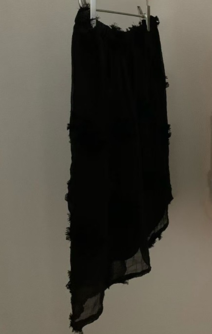 NEARAND東大門代購女裝新款熱賣休閑時尚人氣半身裙中短裙NEARAND半身裙/中短裙