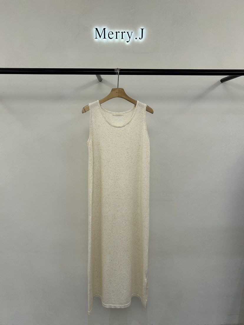 MERRY-J韓國東大門代購女士新款休閑推薦時尚熱賣連衣裙MERRY-J連衣裙