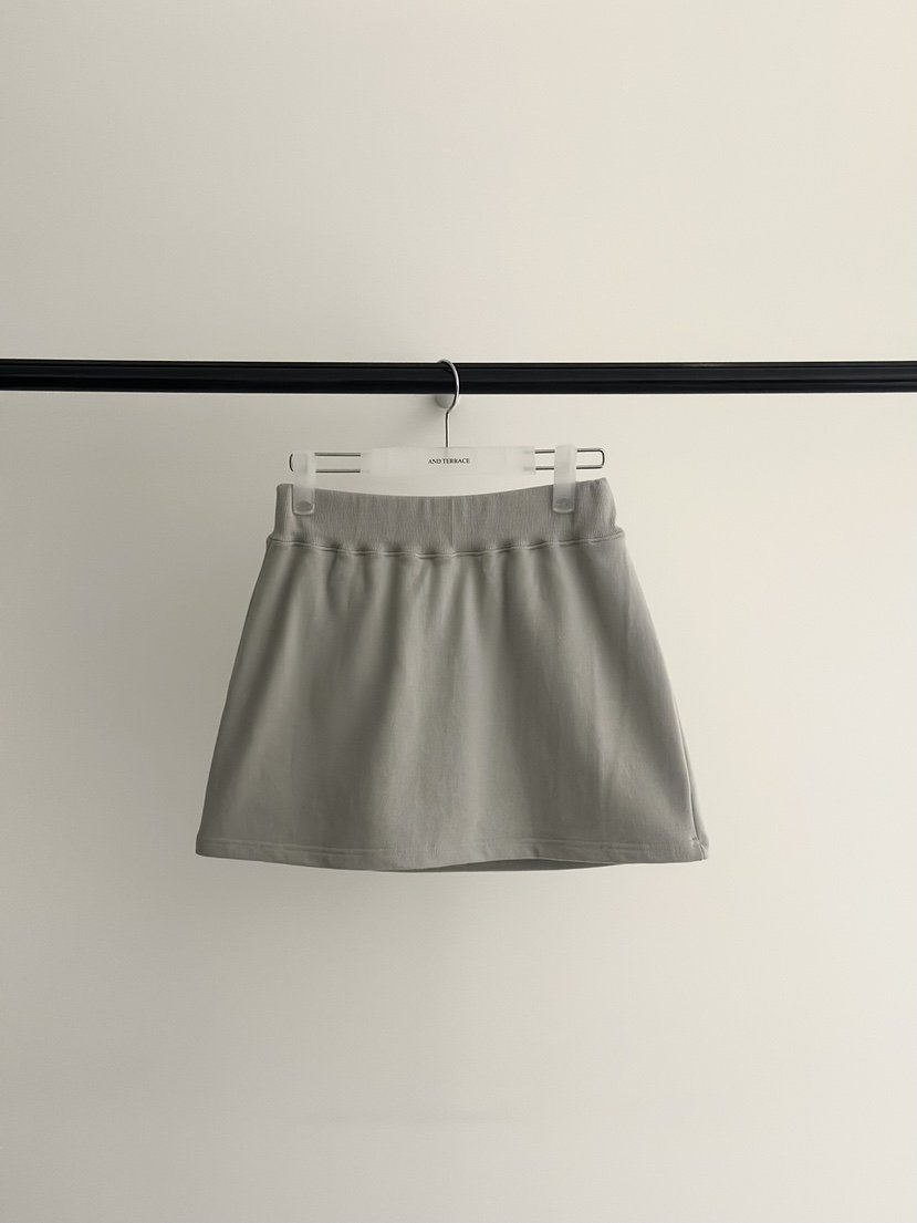 ANDTERRACE韓國東大門直郵女士新品人氣時尚推薦職業裙褲ANDTERRACE裙褲