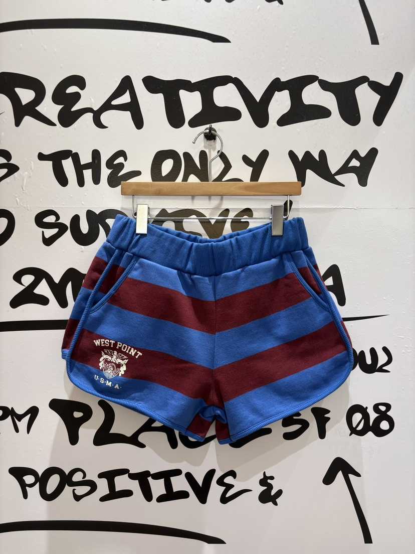 2ND K韓國直郵實拍女裝新款推薦時尚休閑26春夏職業短褲2ND K短褲