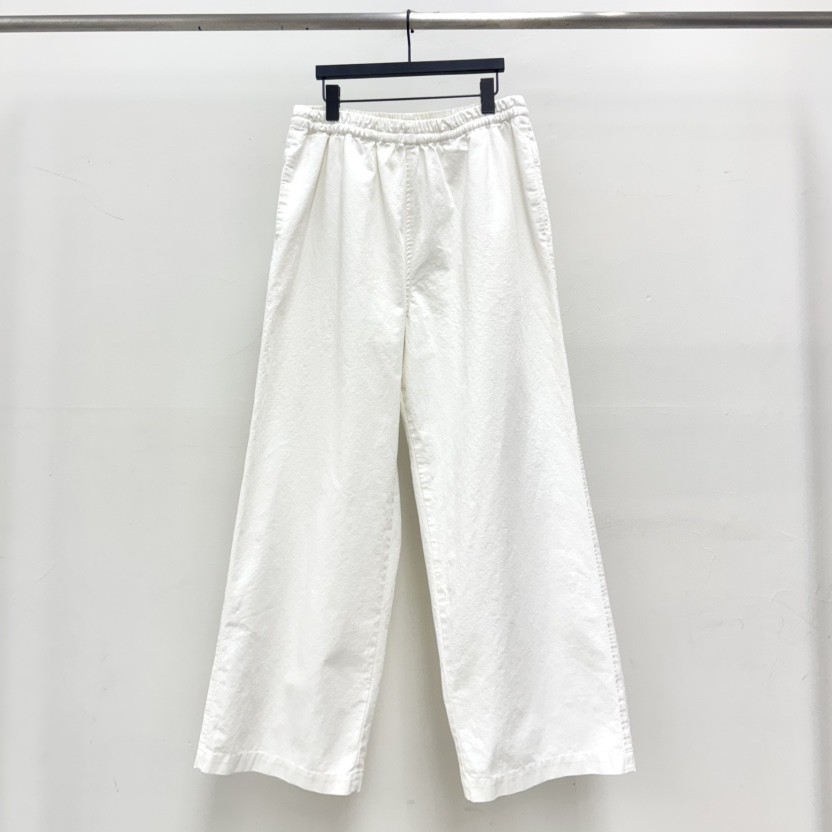 RIVER韓國東大門直郵女裝新品人氣時尚推薦熱賣休閑休閑褲WATER/RIVER休閑褲