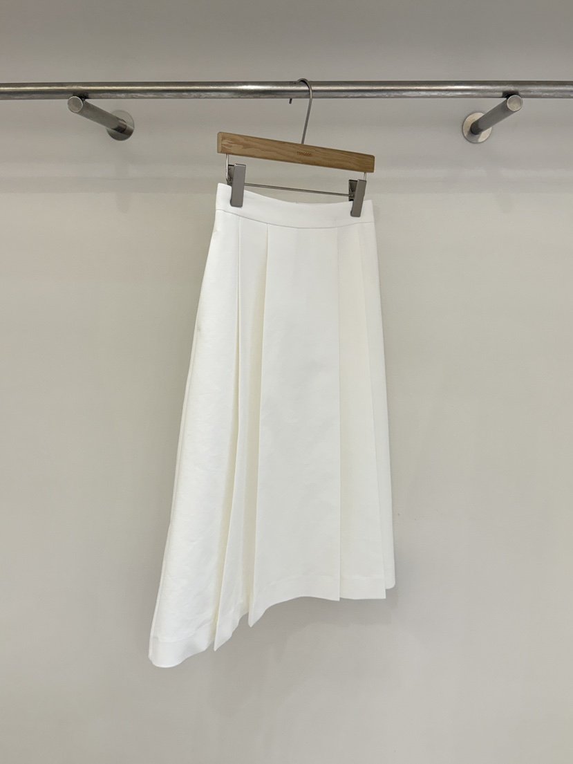 TOOGOOD韓國東大門代購女裝新品推薦休閑時尚人氣熱賣長裙TOOGOOD長裙