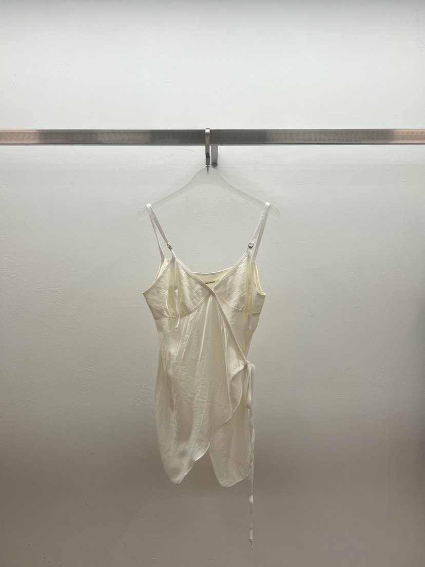 WEARABLE-L韓國代購女士新品人氣真品休閑熱賣職業吊帶背心WEARABLE吊帶/背心