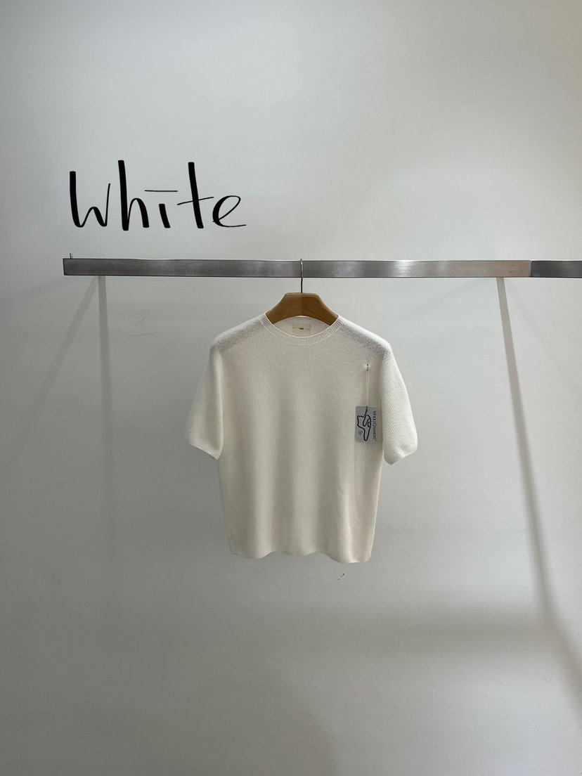 ONESTASTE東大門代購女裝新品休閑時尚真品熱賣推薦針織衫TASTE/ONESTASTE針織衫