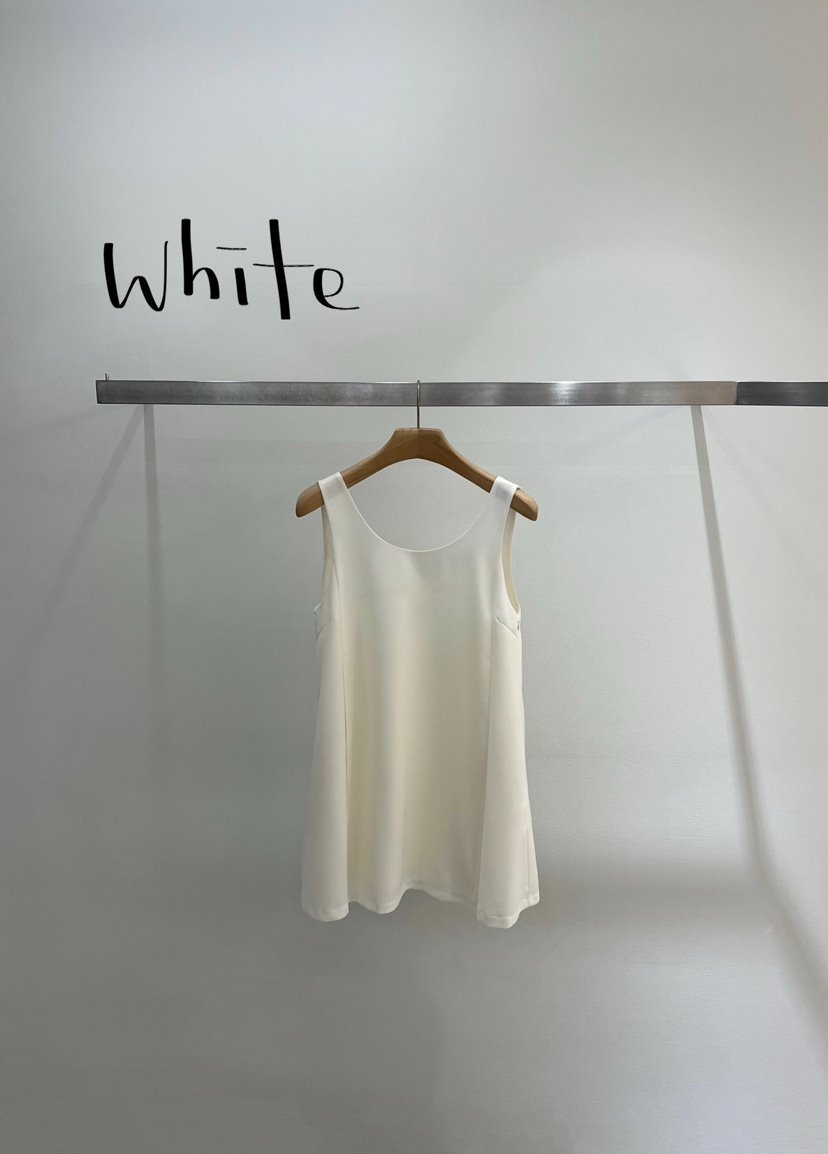 ONESTASTE韓國代購女士新品時尚人氣真品26春夏推薦連衣裙TASTE/ONESTASTE連衣裙