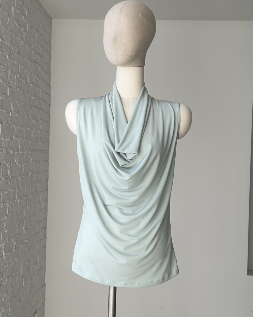 VERNI韓國東大門直郵女裝新款熱賣推薦休閑時尚職業吊帶背心VERNI吊帶/背心