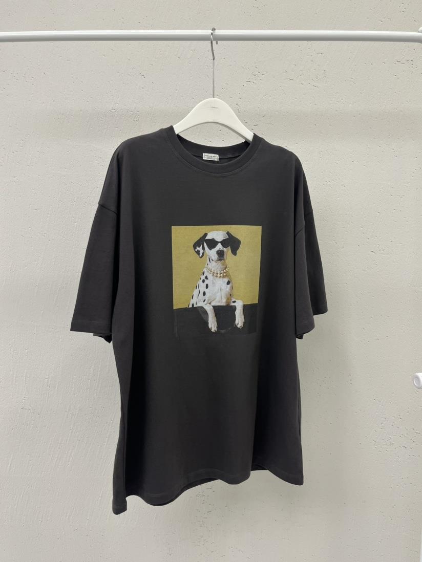 BEAMING SEOUL韓國直郵女裝新品推薦時尚人氣休閑職業T恤BEAMING SEOULT恤