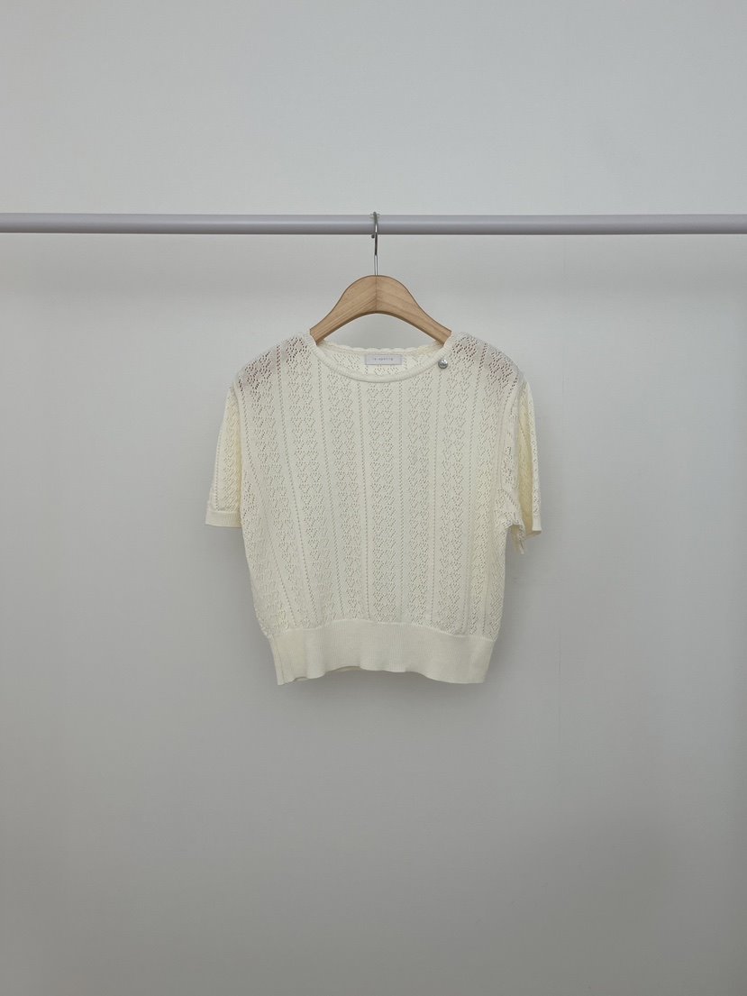 RE:OPENING韓國東大門代購女裝新款休閑熱賣時尚職業針織衫RE:OPENING針織衫