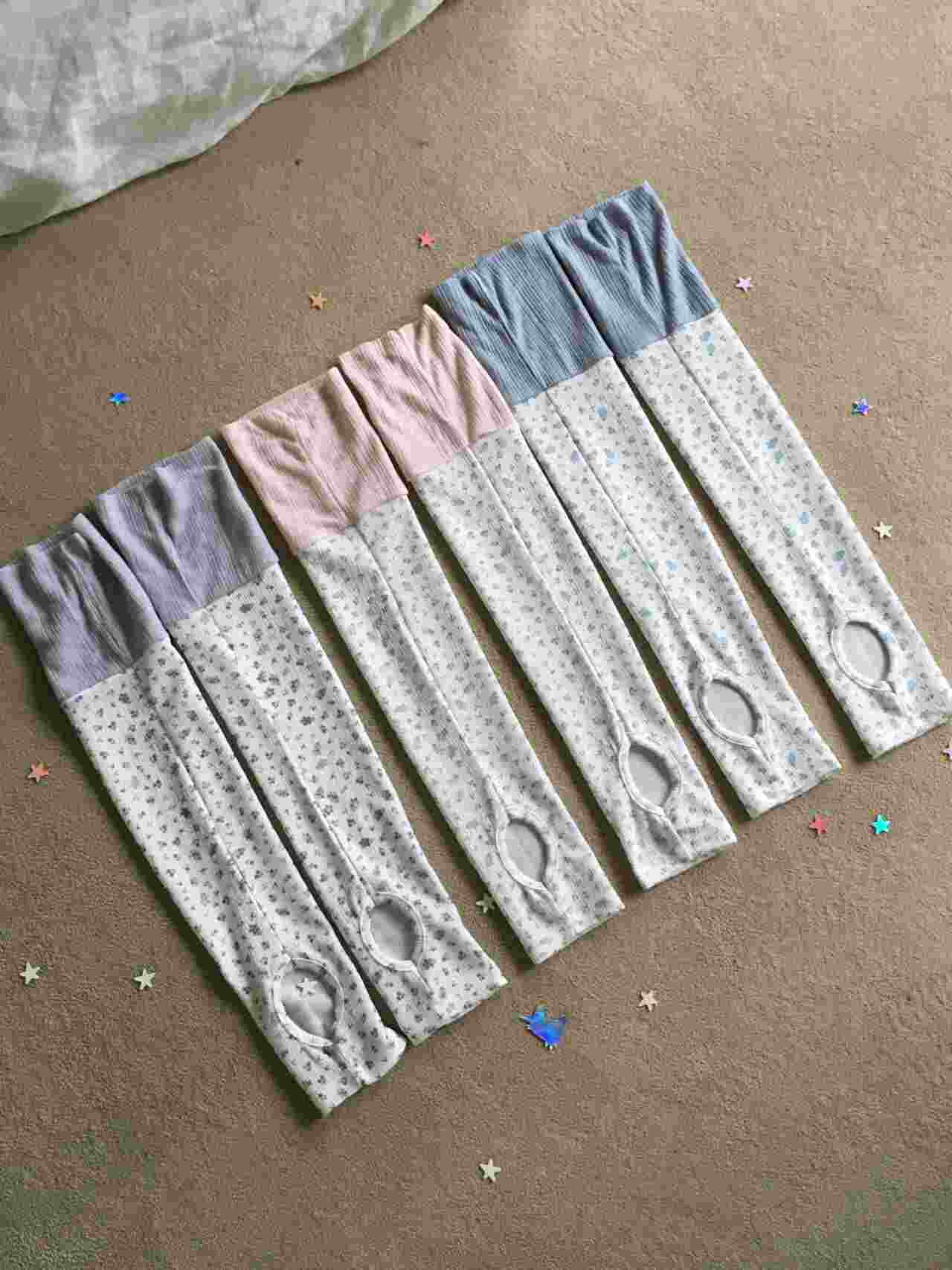 EXCUSE韓國東大門直郵女裝新款推薦休閑職業人氣時尚襪子EXCUSE襪子