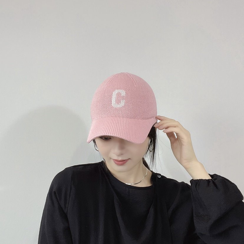 LOVELY HAT韓國東大門代購女裝新品休閑時尚26春夏熱賣帽子LOVELY HAT帽子