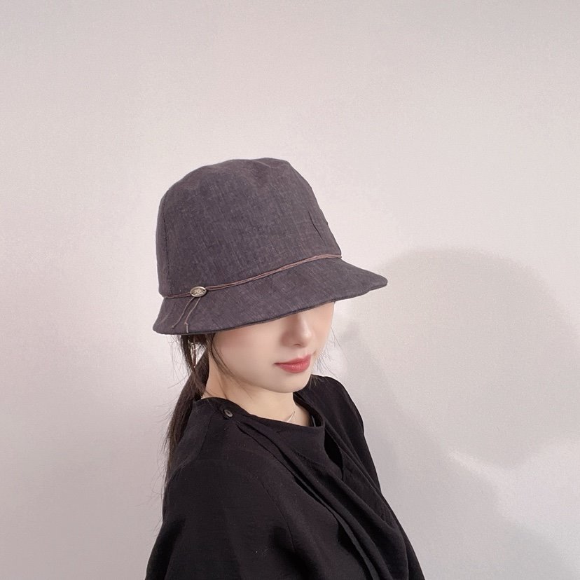 LOVELY HAT韓國直郵女士新款人氣時尚職業26春夏熱賣帽子LOVELY HAT帽子