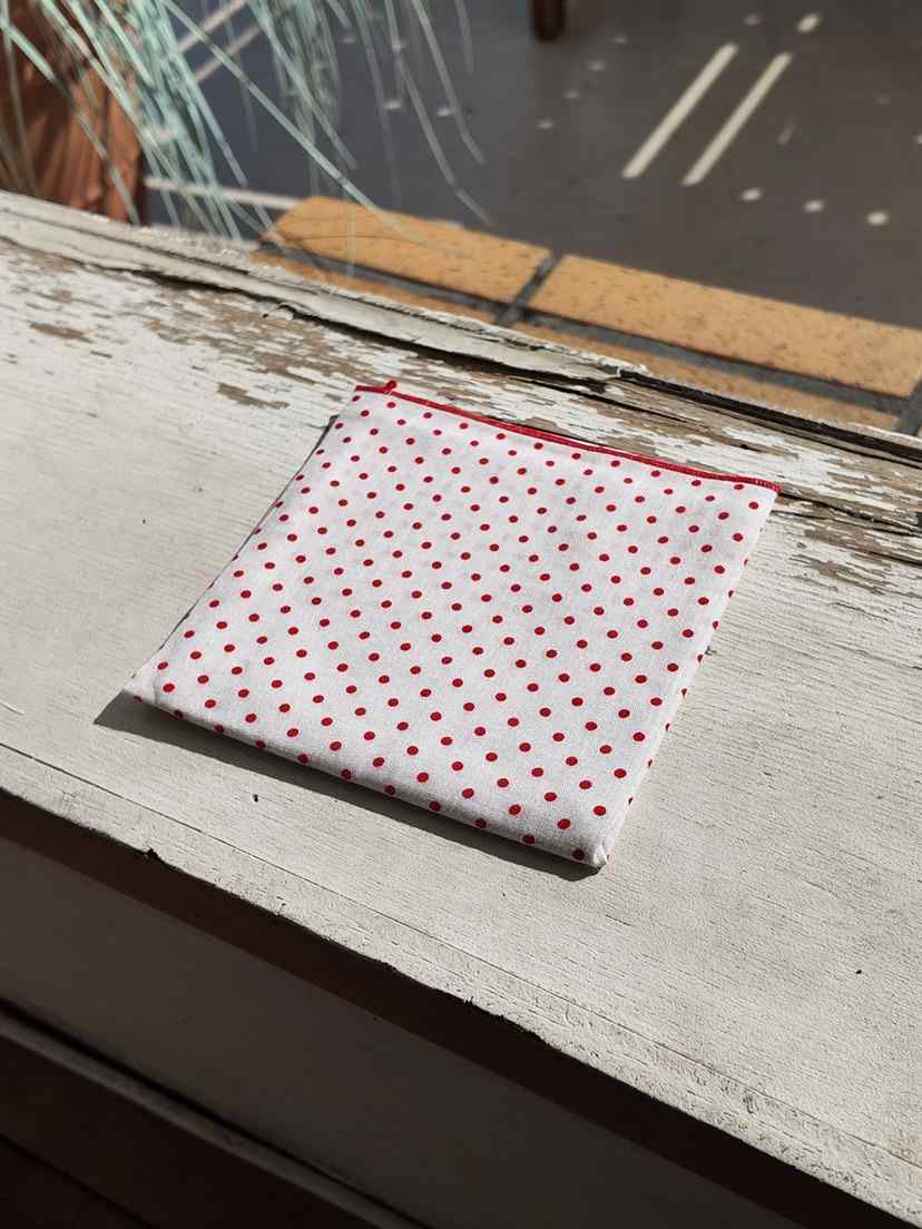 NICEALICE韓國東大門直郵女裝新款休閑熱賣人氣圍巾披肩棉質NICEALICE圍巾/披肩