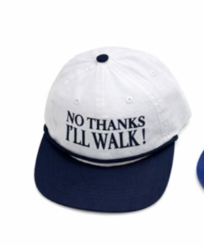 LIVE FOREVER韓國東大門代購女裝新品熱賣26春夏推薦帽子LIVE FOR_EVER帽子