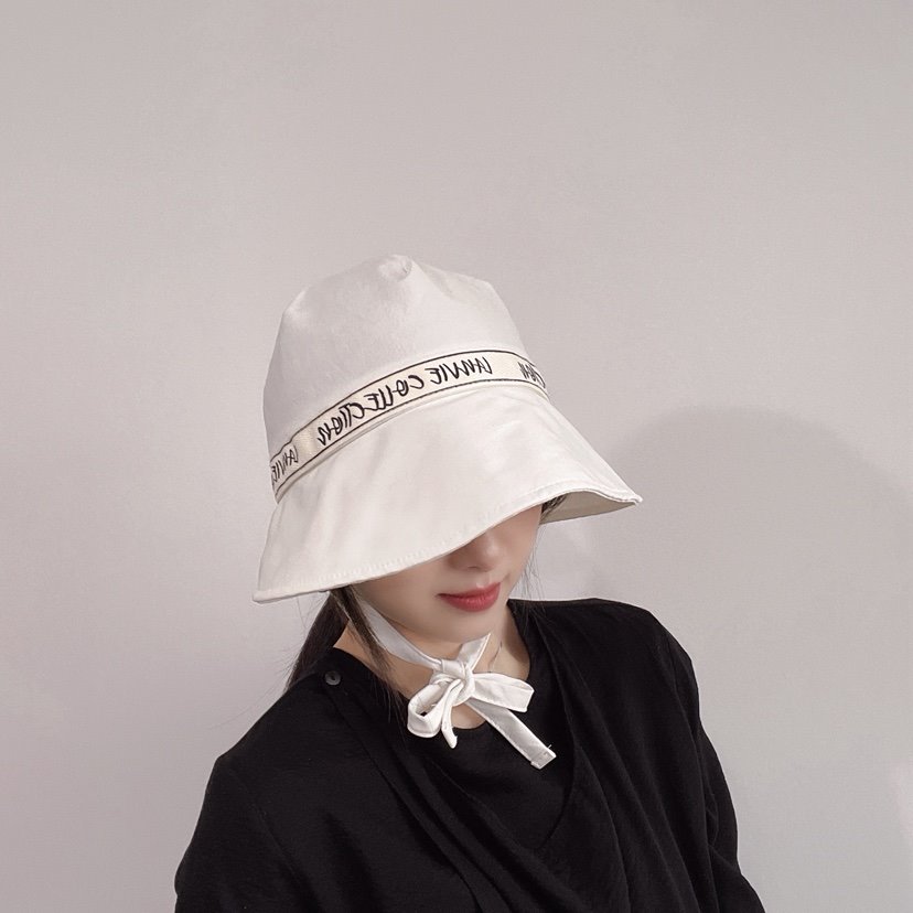 LOVELY HAT韓國直郵實拍女裝新款職業26春夏熱賣人氣帽子LOVELY HAT帽子