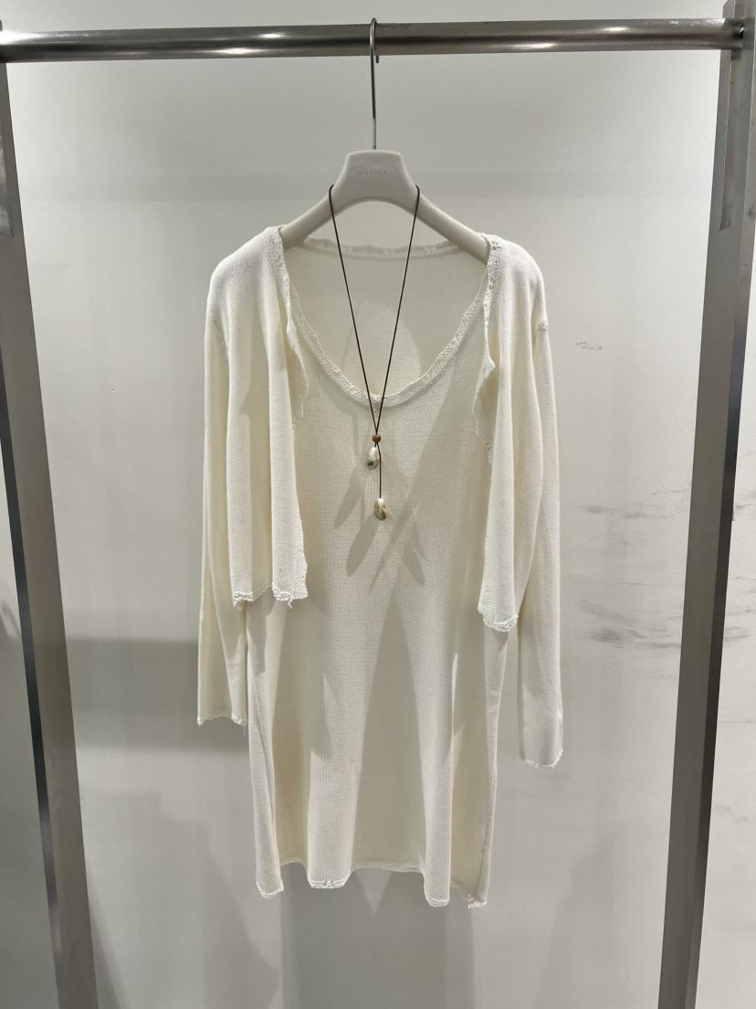 MENTOR韓國東大門直郵女士新品熱賣推薦休閑套裝不含配飾MENTOR套裝