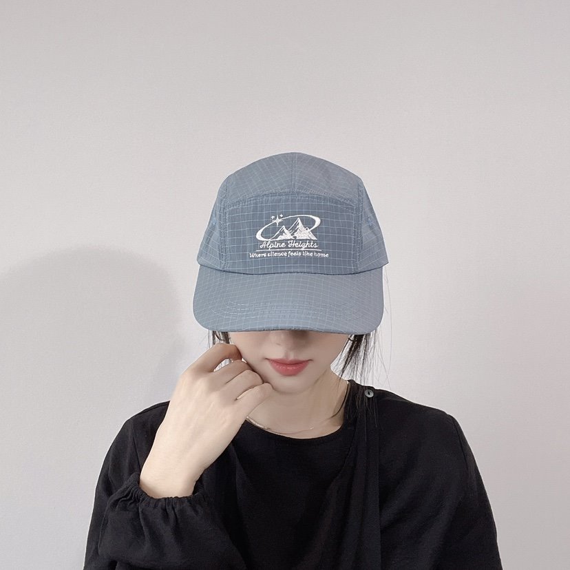 LOVELY HAT韓國東大門代購女士新品時尚26春夏休閑熱賣帽子LOVELY HAT帽子