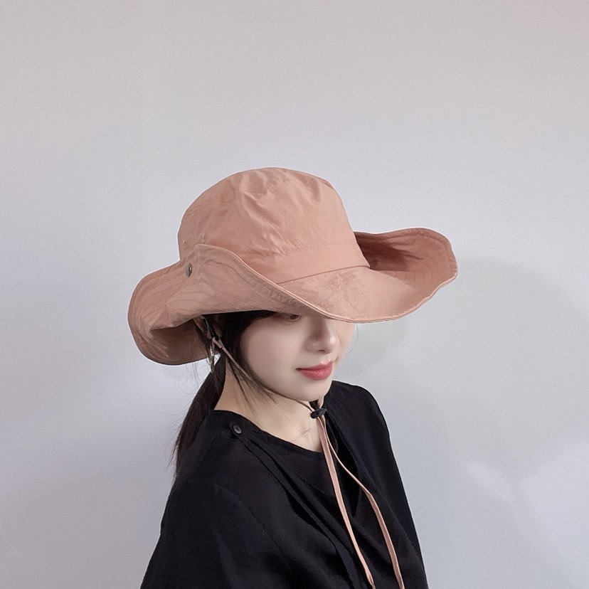 LOVELY HAT韓國代購女裝新款休閑人氣26春夏職業熱賣帽子LOVELY HAT帽子