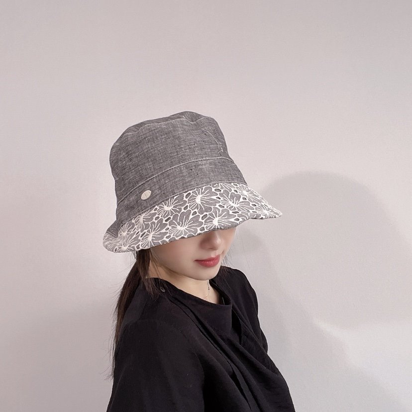 LOVELY HAT韓國代購女士新品人氣26春夏時尚休閑熱賣帽子LOVELY HAT帽子