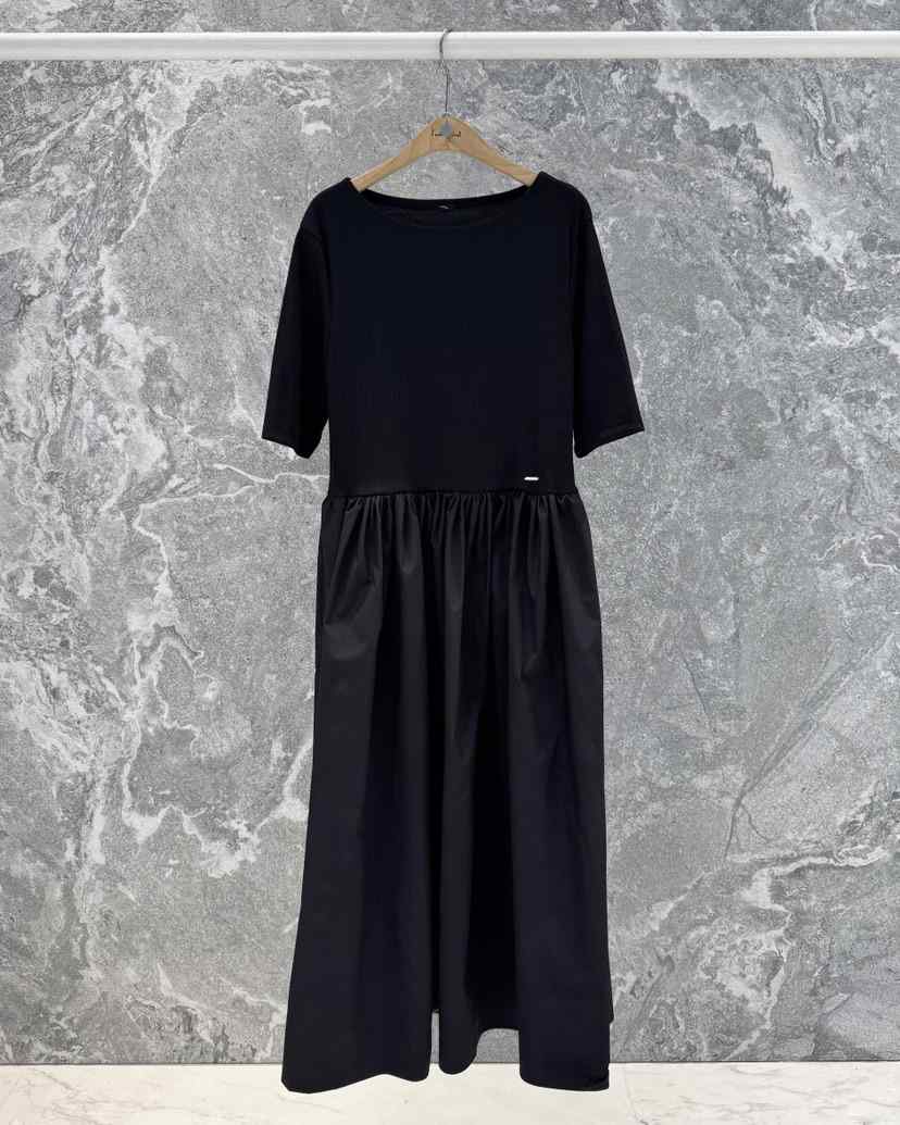 ROOKIE BUD韓國東大門直郵女士新款人氣推薦熱賣休閑連衣裙ROOKIE BUD-L連衣裙