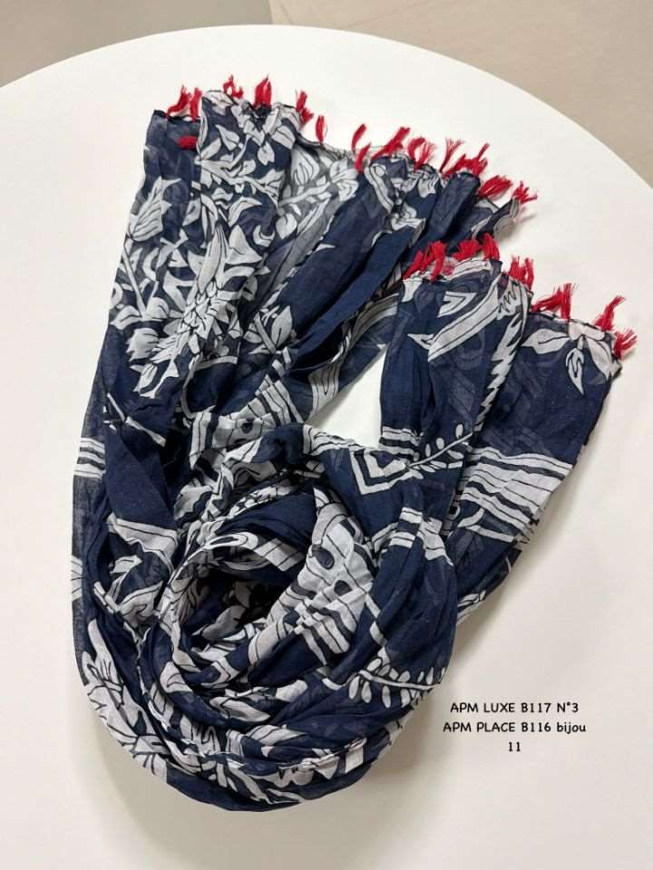 N3韓國直郵女士新品推薦真品職業時尚26春夏圍巾披肩流蘇N3圍巾/披肩