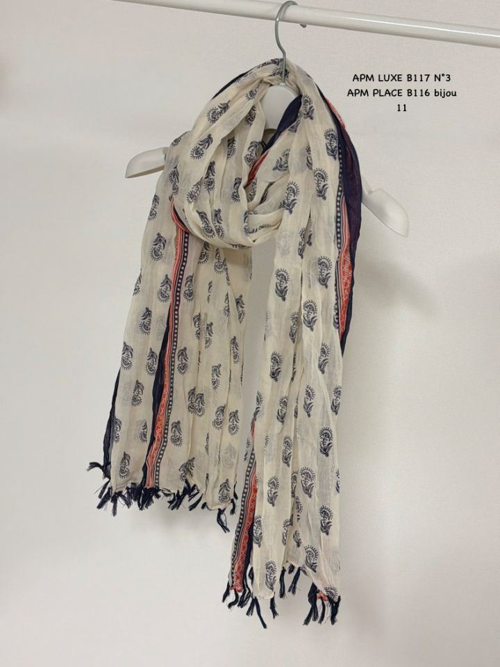 N3東大門實拍女士新品熱賣休閑真品推薦圍巾披肩流蘇褶皺N3圍巾/披肩