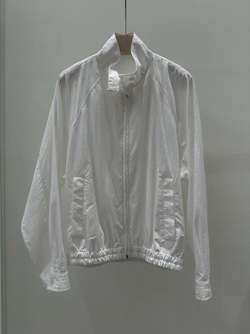 AMY GRACE-A韓國直郵女裝新款26春夏推薦休閑職業人氣夾克AMY GRACE-A夾克