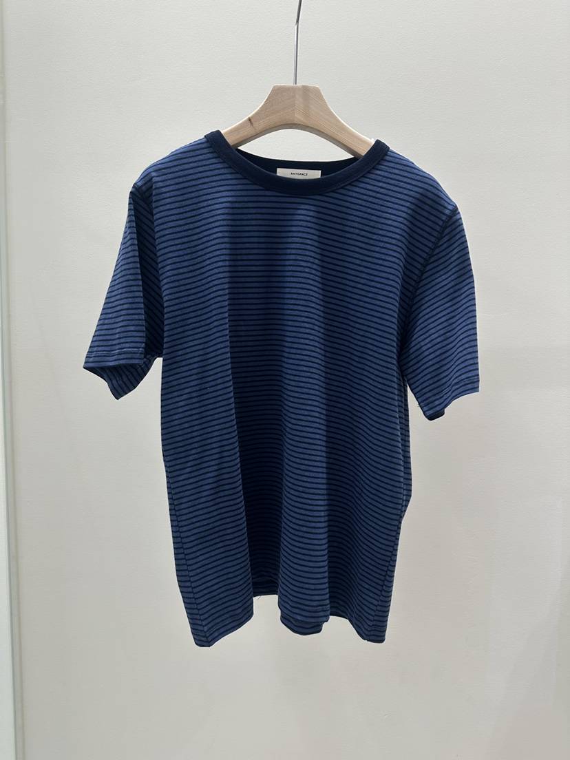 AMY GRACE-A韓國東大門代購女士新品時尚職業人氣熱賣T恤AMY GRACE-AT恤