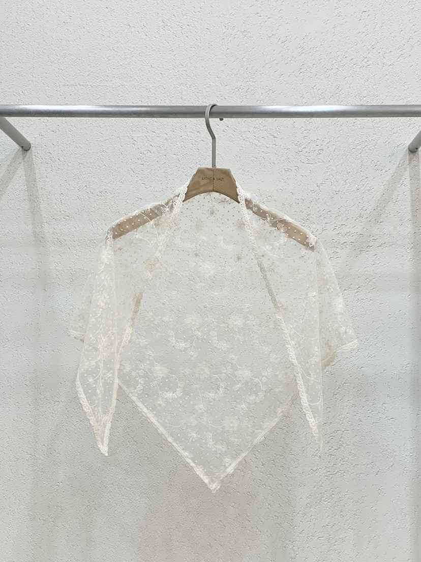 LIGHT AND SALT韓國東大門代購女裝新款職業休閑短裙圍巾LIGHT AND SALT短裙