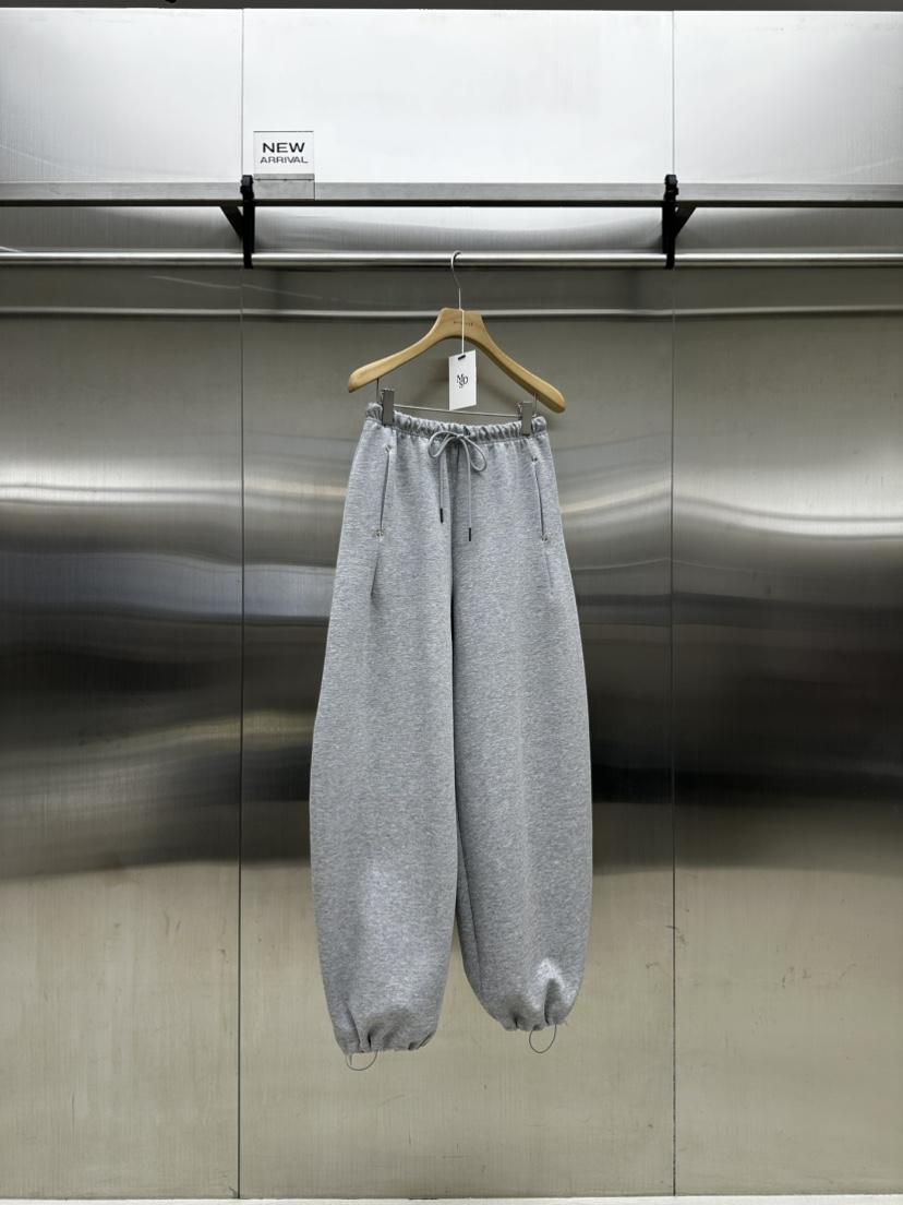 MYDRESS韓國直郵實拍女士新品人氣休閑推薦職業熱賣休閑褲MYDRESS休閑褲