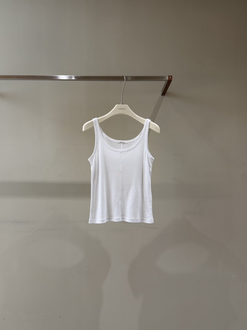 LIMED SPRUCE韓國東大門代購女裝新品熱賣人氣休閑吊帶背心Limed Spruce吊帶/背心