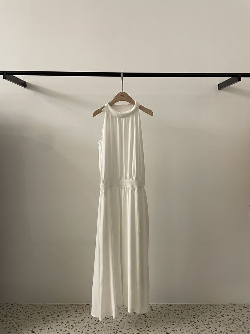 2DA/DARIMI-P韓國直郵女士新款職業熱賣推薦時尚連衣裙2DA/DARIMI-P連衣裙