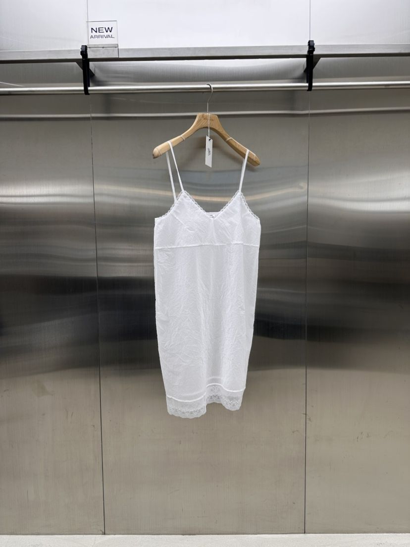 MYDRESS韓國直郵女裝新款人氣熱賣時尚推薦職業26春夏連衣裙MYDRESS連衣裙