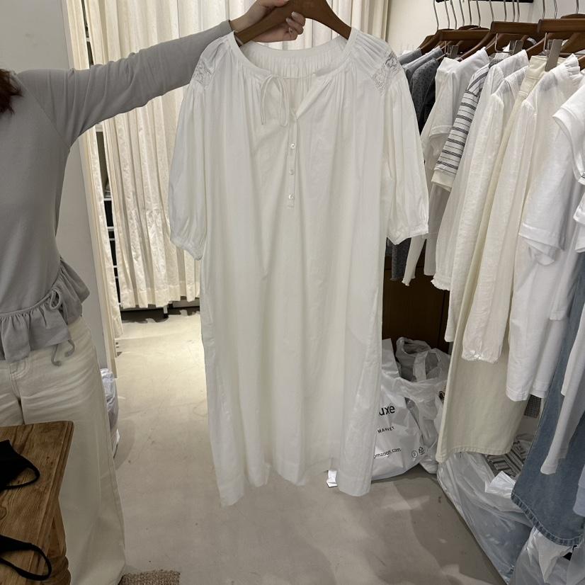 SIERRA韓國代購女士新款人氣時尚職業休閑推薦套裝兩件套SIERRA套裝