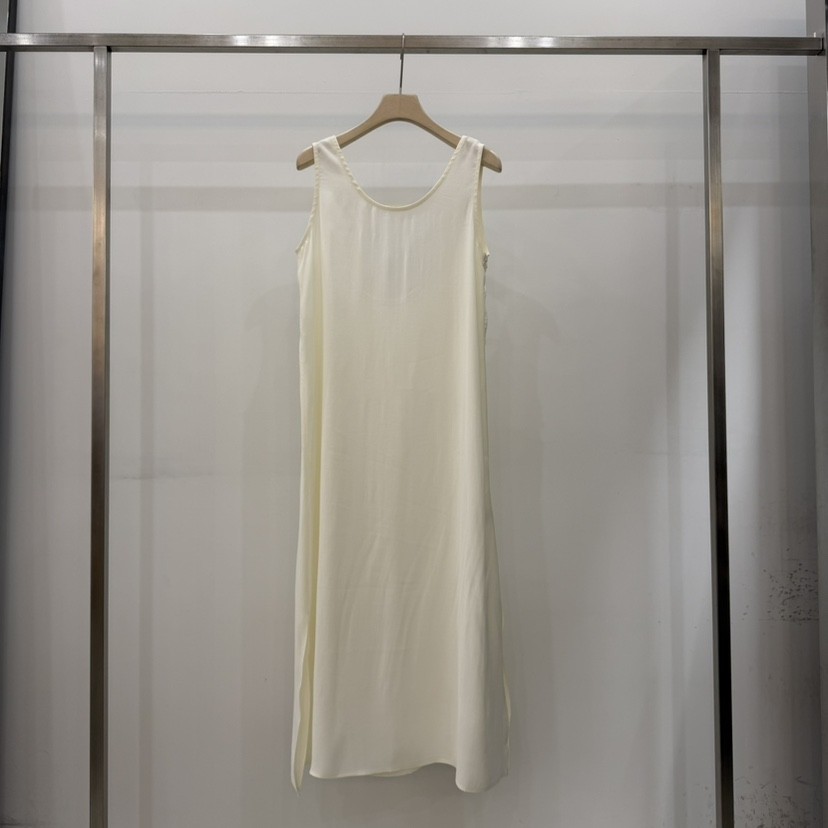 THE EYL韓國東大門代購女士新品休閑26春夏熱賣推薦連衣裙THE EYL連衣裙