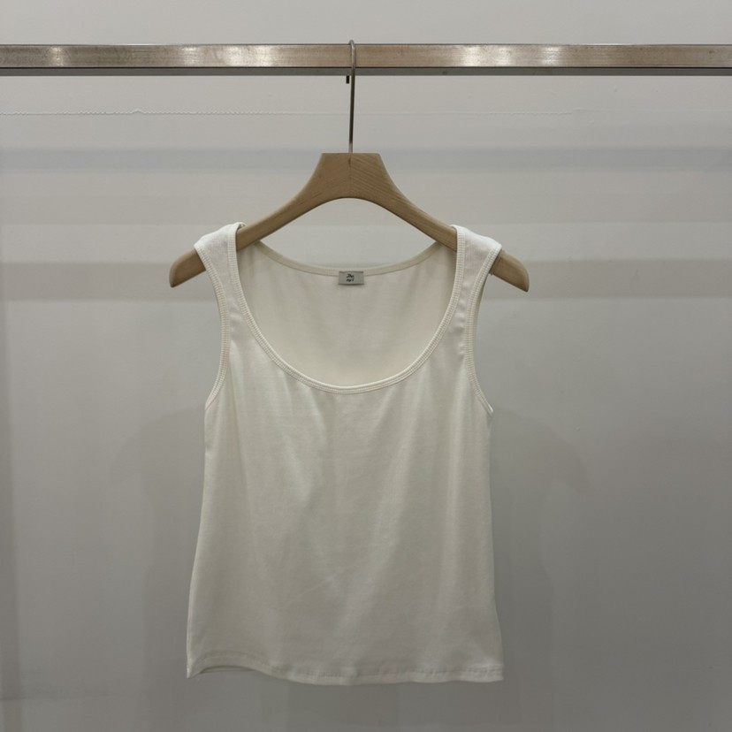 THE EYL韓國東大門代購女裝新品職業推薦26春夏吊帶背心THE EYL吊帶/背心