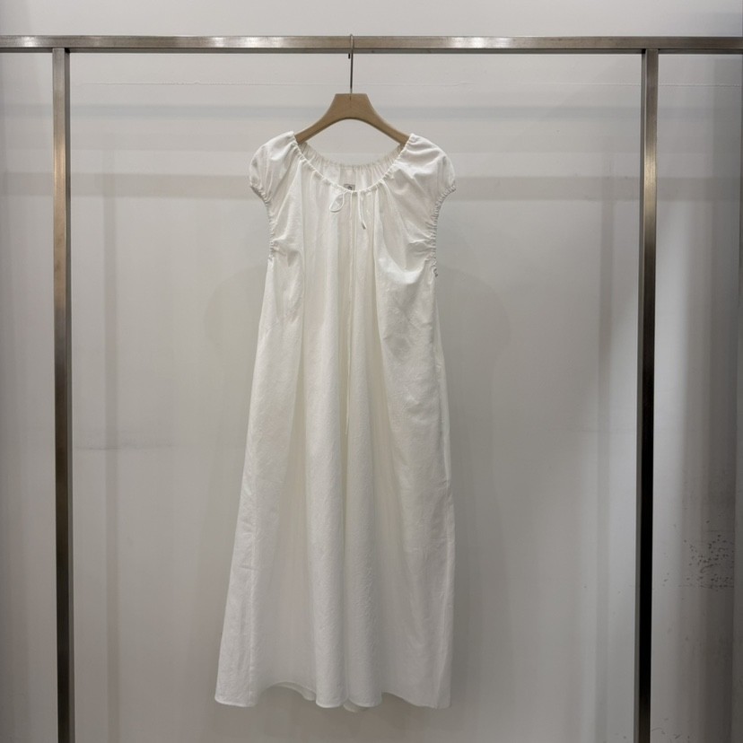 THE EYL韓國直郵實拍女裝新品時尚休閑職業人氣熱賣連衣裙THE EYL連衣裙